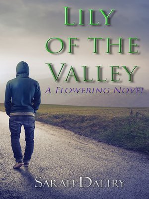 cover image of Lily of the Valley (Flowering #1.5)